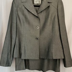 Kasper Womens ASL 8P 2Poc Suit